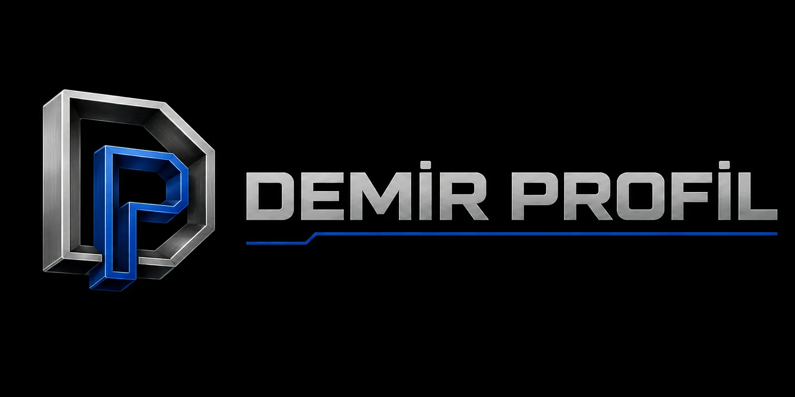 Demir Profil