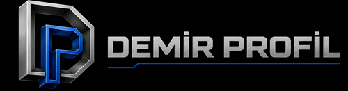 Demir Profil