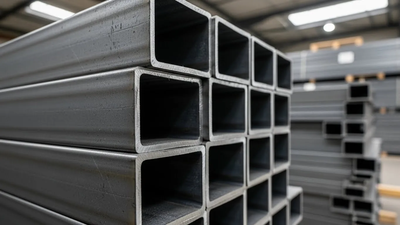 P355NH sac ürün görünümü