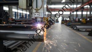 Boru Lazer kesim Fiyatları