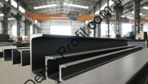 Cee profil fiyatları