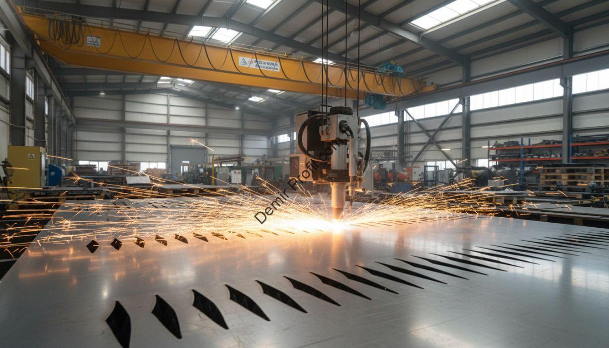 En uygun plazma sac kesim kg fiyatları