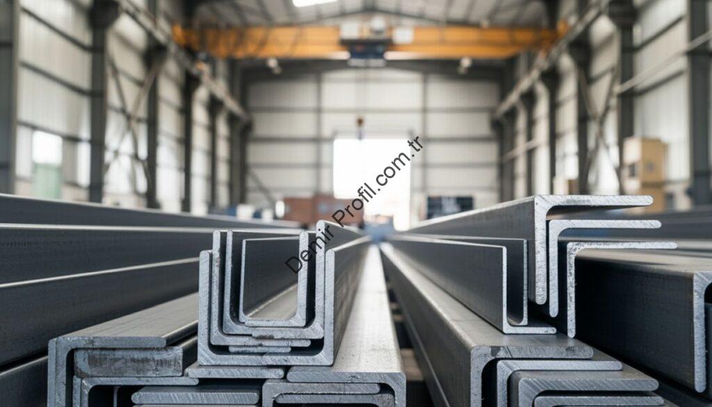 L Demir mt fiyatları