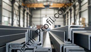 L Demir mt fiyatları