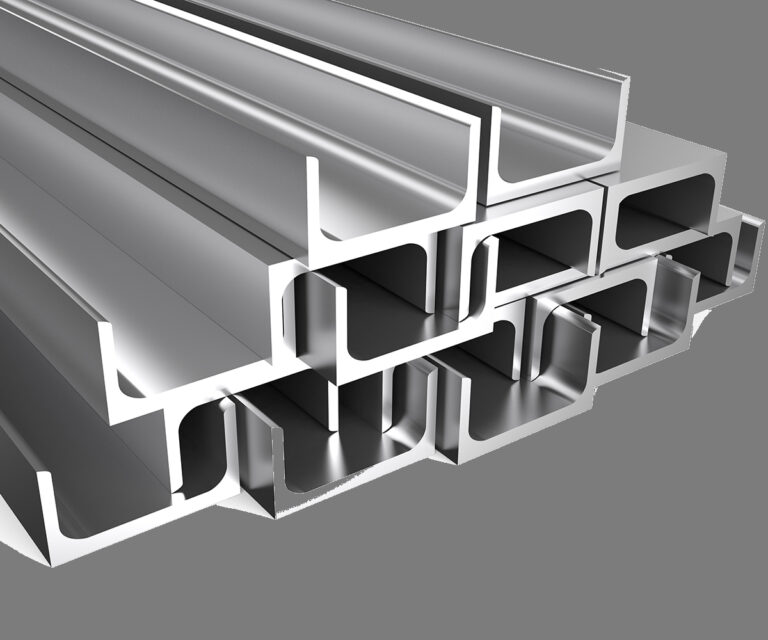 NPI profil fiyatları