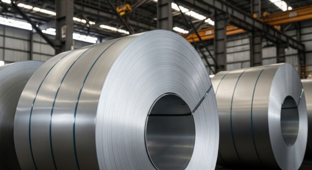 Alusi sac adet fiyatları