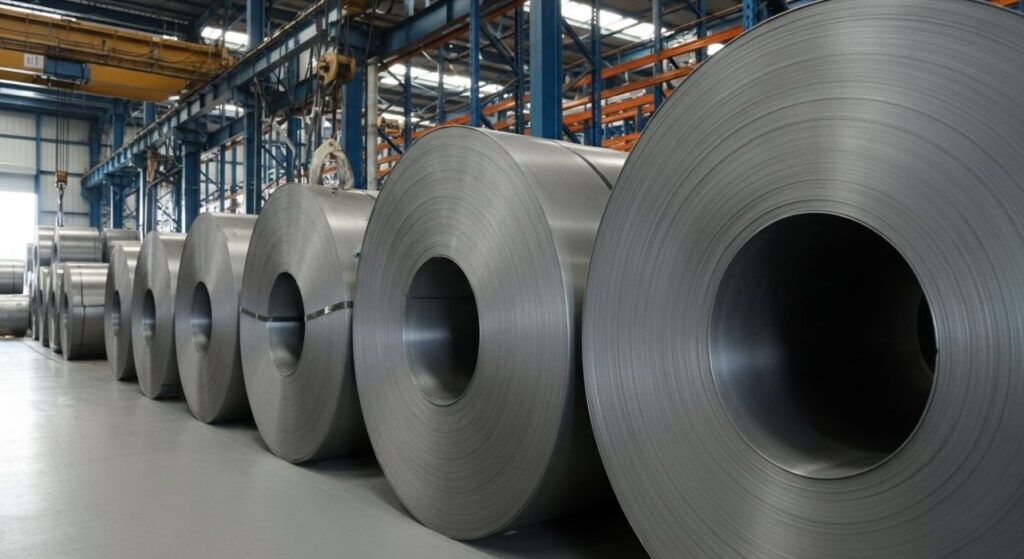 Asitli Sac Adet Fiyatları