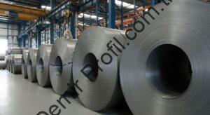 Asitli Sac Adet Fiyatları