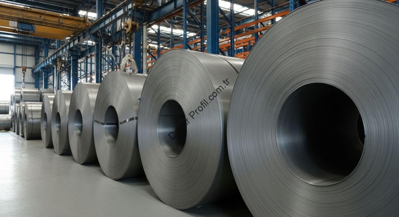 Güncel Asitli Sac Adet Fiyatları