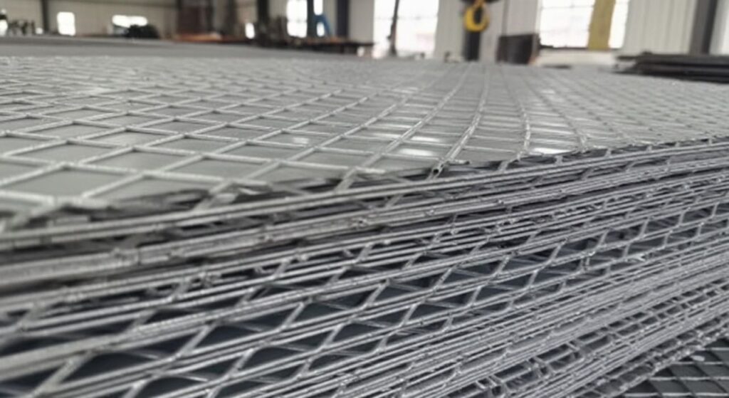 Baklavalı Sac adet fiyatları