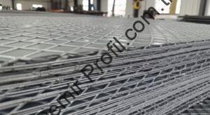 Baklavalı Sac adet fiyatları