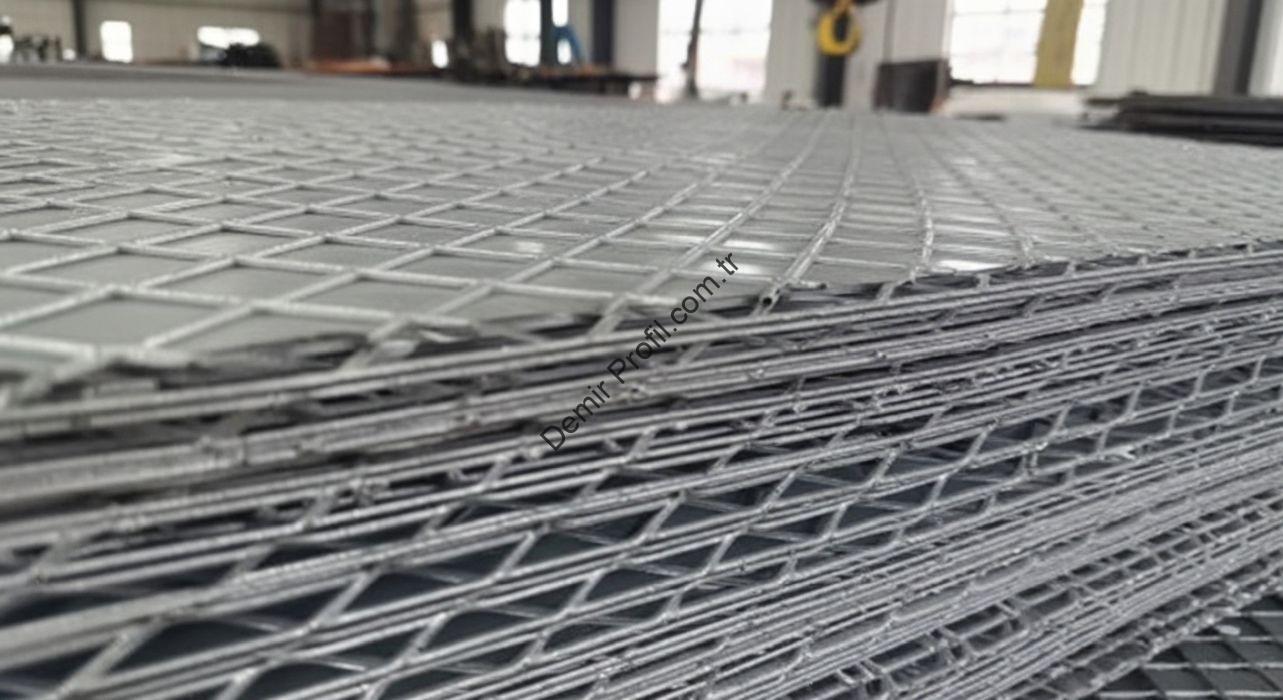 Güncel Baklavalı Sac Adet Fiyatları