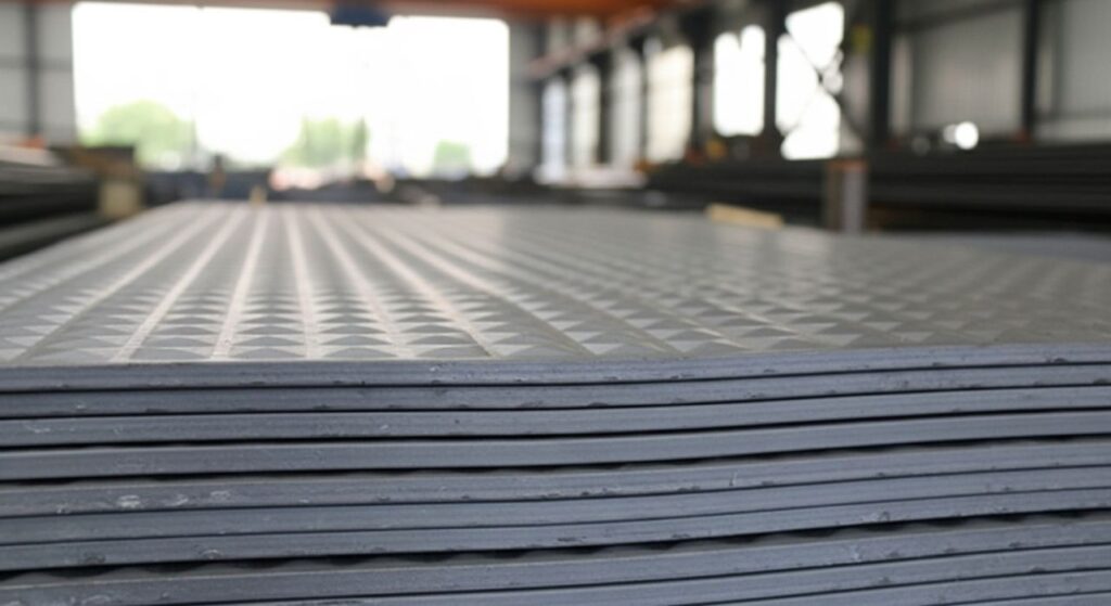 Baskılı Sac Adet Fiyatları