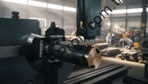 Boru Lazer kesim Fiyatları