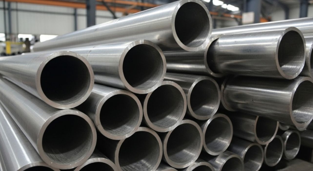 Çelik çekme boru ağırlık hesaplama tablosu