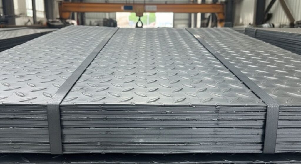 Çeta sac adet fiyatları