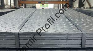 Çeta sac adet fiyatları