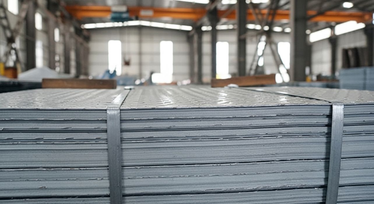 Güncel Çeta Sac Plaka Adet Fiyatları