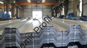 Deck trapez sac adet fiyatları