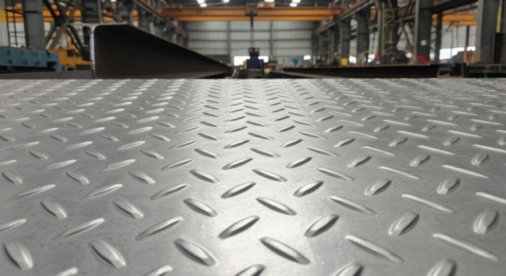 Desenli Sac adet fiyatları