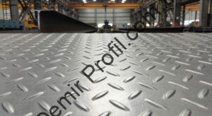 Desenli Sac adet fiyatları