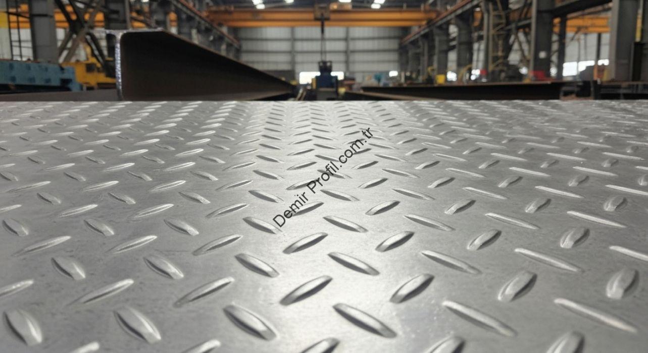 Güncel Desenli Sac Adet Fiyatları