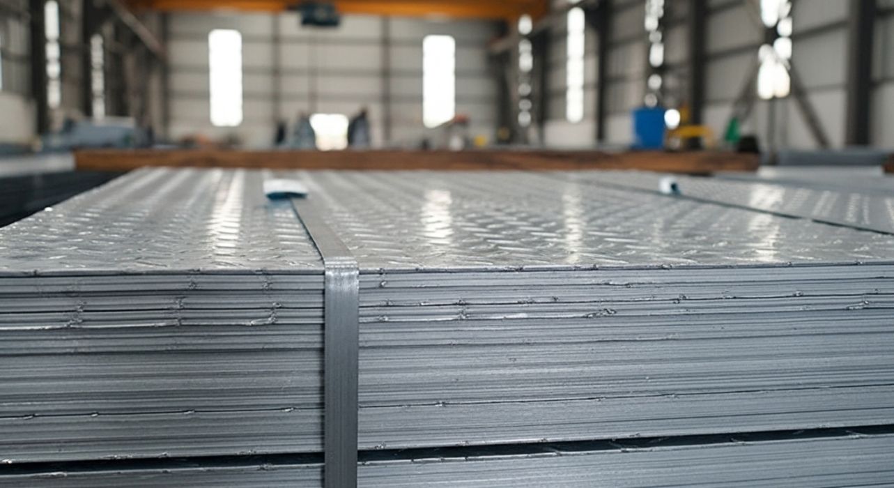 Desenli Çeta Sac Türleri