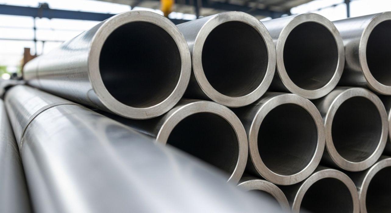 Dikişsiz çelik boru ağırlık hesaplama tablosu