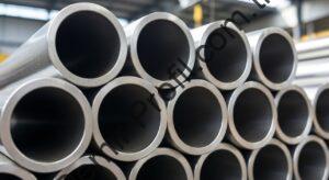 Dikişsiz Çelik boru fiyatları