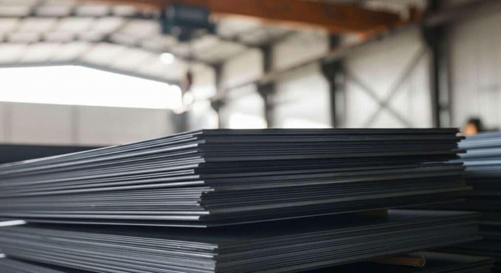 Dkp Sac adet fiyatları