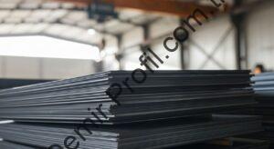 Dkp Sac adet fiyatları