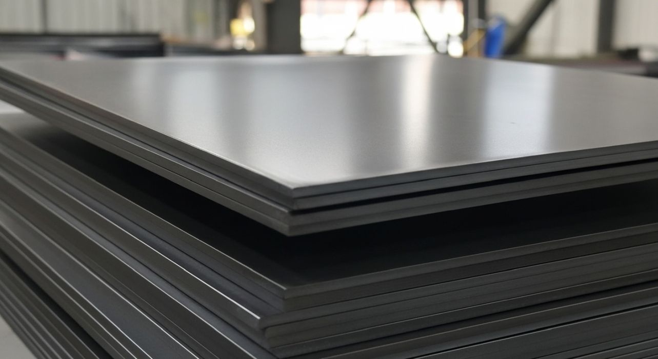 En Uygun Siyah Sac Fiyatları