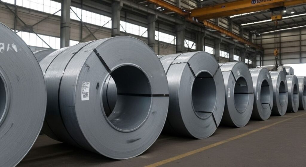 Erdemir sac adet fiyatları