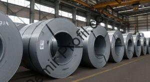 Erdemir sac adet fiyatları