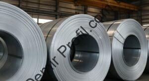 Galvanil Sac adet fiyatları