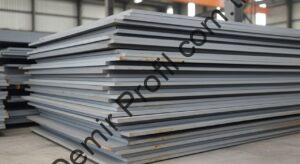 Gemi Sacı adet fiyatları