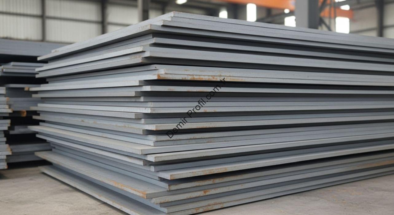 Gemi Sacı Adet Fiyatları Listesi