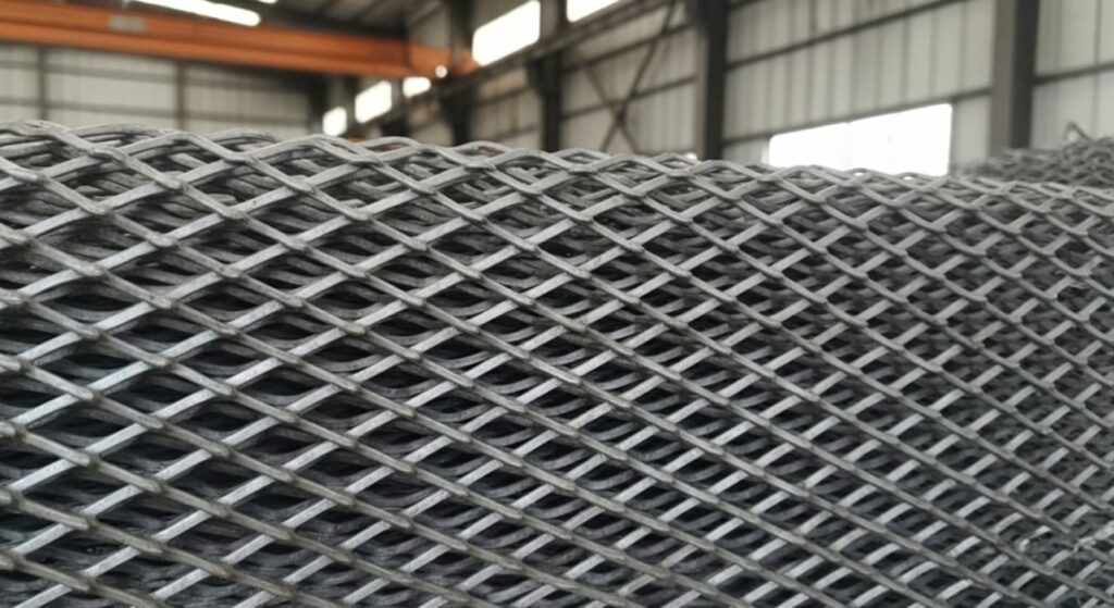 Genişletilmiş sac adet fiyatları