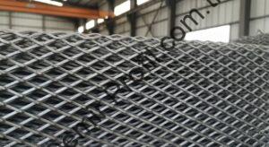 Genişletilmiş sac adet fiyatları