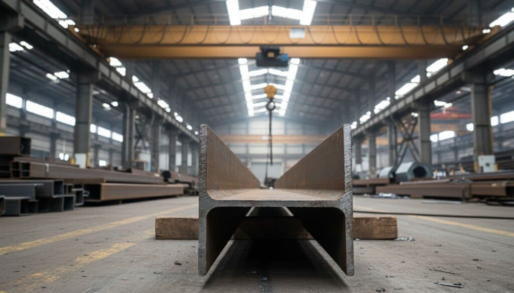 H profil mt fiyatları