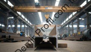 Hea profil mt fiyatları