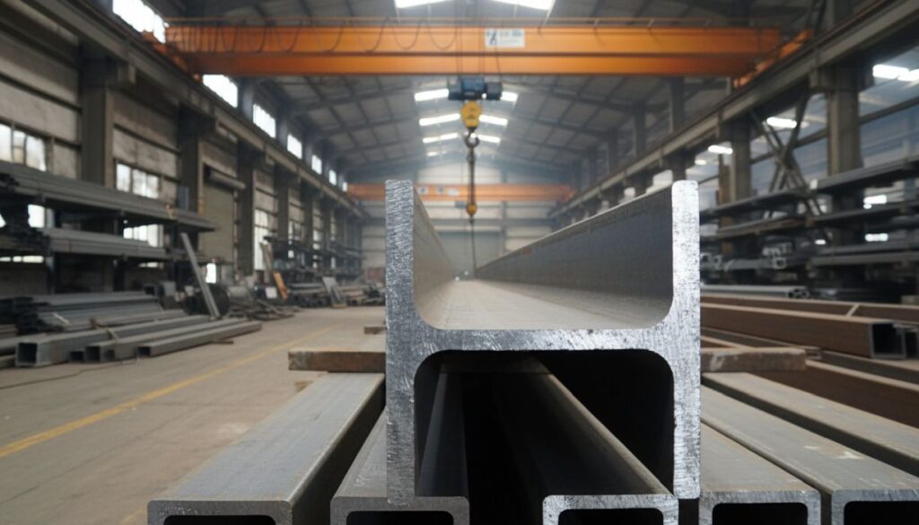 Heb profil mt fiyatları