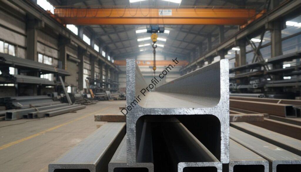 Heb profil mt fiyatları