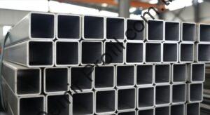 Hr kutu profil mt fiyatları