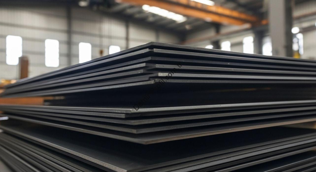 Güncel Hrp Sac Adet Fiyatları