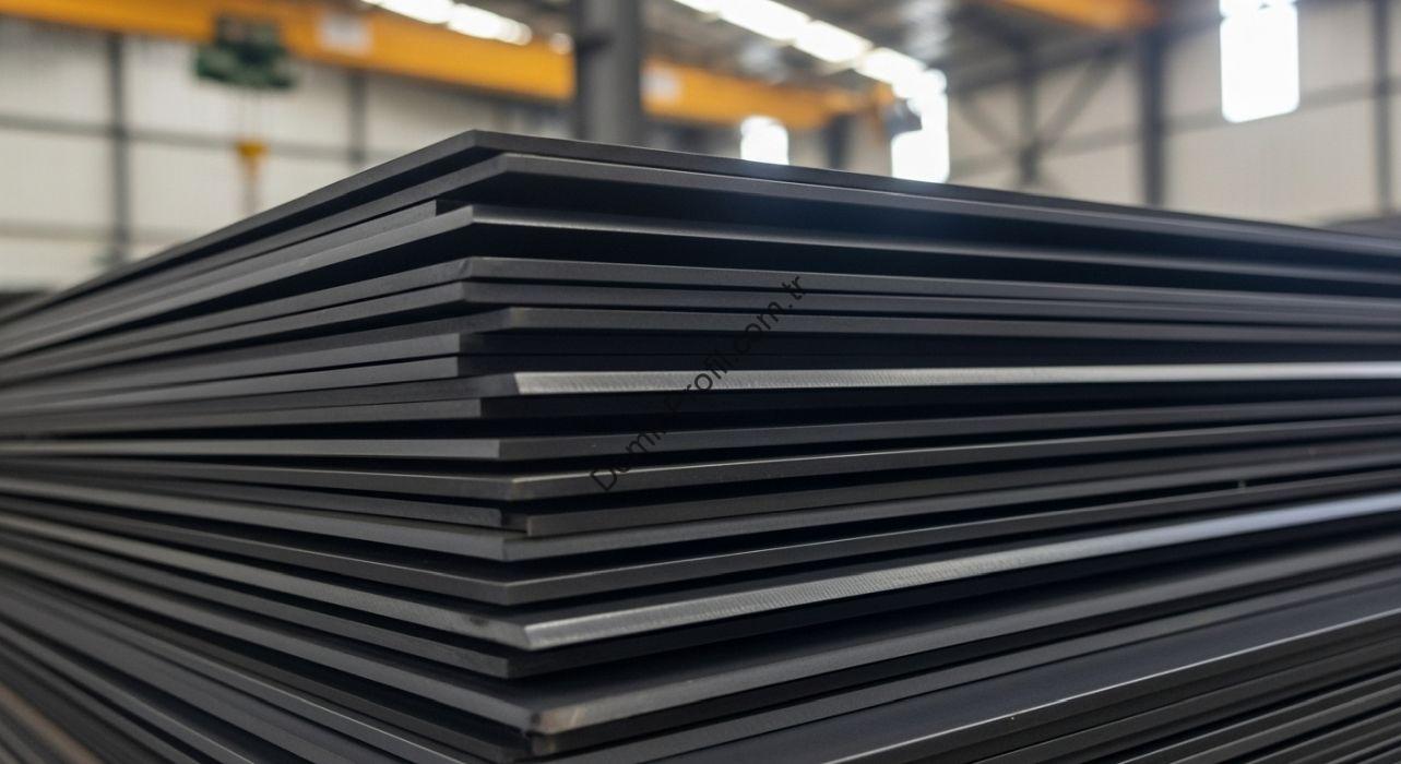 Hrp Sac Ağırlık Hesaplama Tablosu