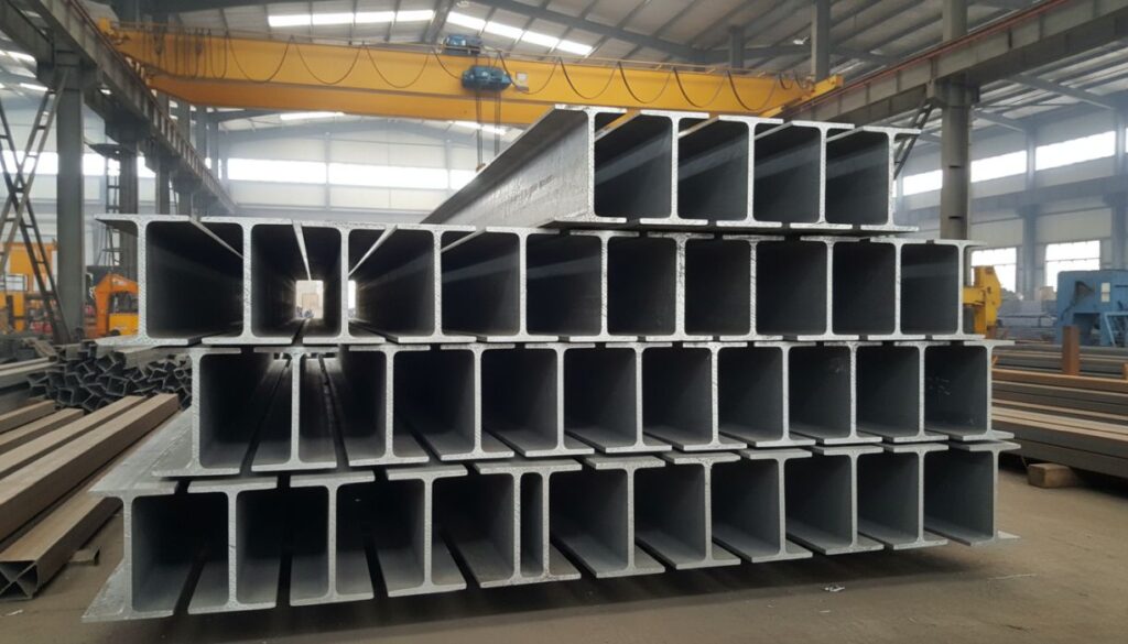 I profil mt fiyatları