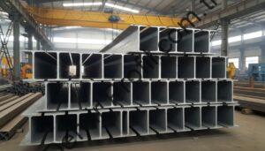 I profil mt fiyatları