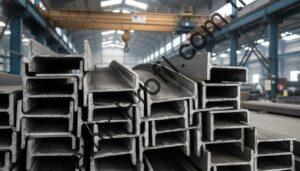 İpe Demir mt fiyatları