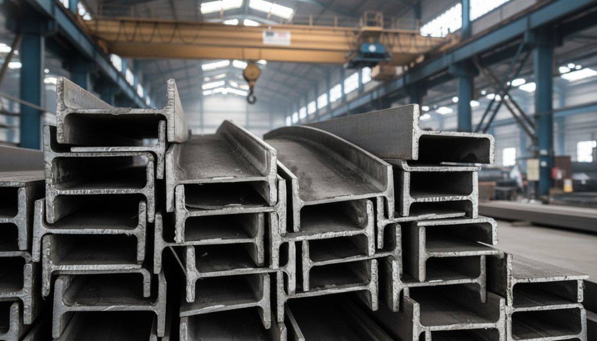 Güncel İpe Demir Mt Fiyatları ve Çeşitleri